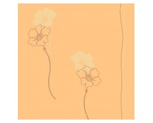 0518340 LACANTARA     PS NewPlan