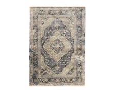 TORONTO 33809110  160230  NewPlan