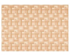 69208  IMPRESSIONS VII GRANDECO NewPlan