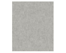 REPLIK 85009J NewPlan