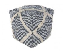 ΠΟΥΦ NOMAD 22292/413 50Χ50Χ50 NewPlan