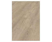 LAMINATE 8mm LD 15075 6429 HABANERA OAK NewPlan