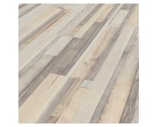 LAMINATE KRONOFIX 7mm 5968 BOARDWALK NewPlan