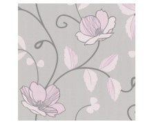 4204110  TRESOR      PS NewPlan