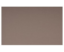 61010 METROPOLITAN      IDECO 053 NewPlan