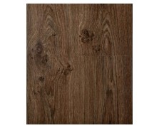 LAMINATE RED 8mm 36FP DARK CHOC OAK NewPlan