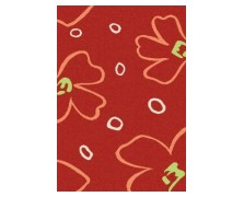 AMELIE 24669203  200290  NewPlan