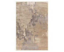 KARMA 4526B  080150  NewPlan