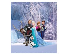 1939FTD xl  J CREATIVE DISNEY AG 180202 NewPlan