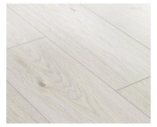 LAMINATE BLACK 8mm 851FP OAK SIEGFRIED NewPlan