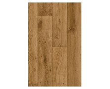 ATLANTIC 266M BARTEK OAK 4M NewPlan