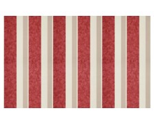 IMAGINE 66303 NewPlan