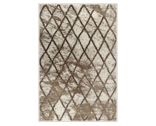 VENUS 900  160230  NewPlan