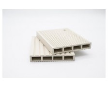 DECKWPC  20120mm WHITE 50130 NewPlan