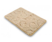 ALASKA 106 BEIGE NewPlan