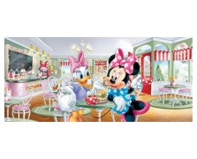 0644FTD h  L CREATIVE DISNEY AG 20290 NewPlan