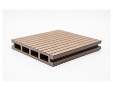 DECKWPC  23140mm TEAK  40150 NewPlan