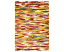 FLASH 186622    066210  NewPlan