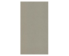 COULEURS  MATERIES IV 51125317A NewPlan