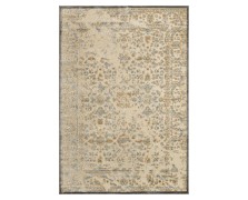 VINTAGE 661482245  160230  NewPlan