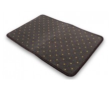 AKTUA 194 GREY NewPlan
