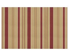 77504 3      GRANDECO NewPlan