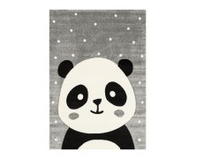 BONITA 1334  160230  NewPlan