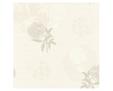 4203350  TRESOR      PS NewPlan