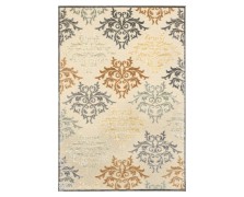 VINTAGE 339482240  067140  NewPlan