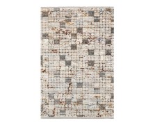 ΧΑΛΙ VALENCIA 7253A  080150  NewPlan