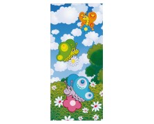 ACREATIVE 0037FT NewPlan