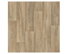 ATLANTIC 639M SILK OAK 4M NewPlan