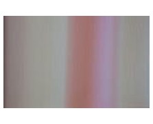 0575320 TIFFANY     PS NewPlan