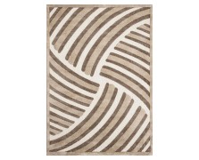 KRONO 5314D  080150  NewPlan