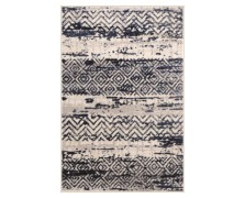 KARMA 4888D  067210  NewPlan