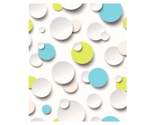 JUST LIKE IT 63401J NewPlan