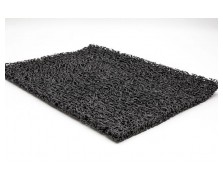 SPAGHETTI 15mm DARK GREY 122M NewPlan