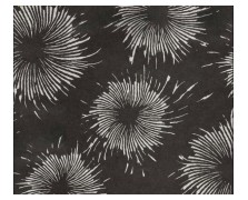 IMPALA 64406 NewPlan