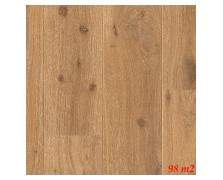 790   LD30020  LAMINATE MEISTER   NewPlan