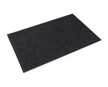 SPAGHETTI  15mm 60X90 DGREY NewPlan
