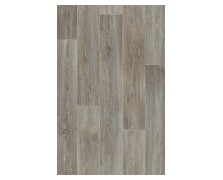 TRENTO 909L LIME OAK 4M NewPlan