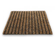SMERALDO 720653 BRUCIATO 2M NewPlan