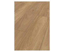 LAMINATE VARIOSTEP 8mm K338 CREDENZA OAK NewPlan
