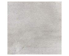 FLOORVIN LVT   2mm 3289NIK NewPlan