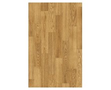 ATLANTIC 066L CLASSIC OAK 4M NewPlan