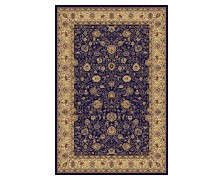 KLASSIK 1533B  133190  NewPlan
