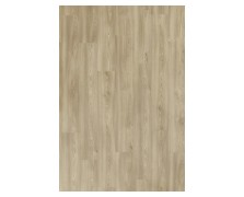 GLUEDOWN 55 LVT   23mm 261L COLUMBIANOAK NewPlan