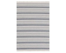 ΧΑΛΙ KASBAH 2743/604 - 076Χ210 NewPlan