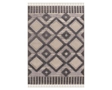 THIRA 523B  067X200  NewPlan