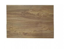 LAMINATE FLOORFIX 7mm 7129 NewPlan